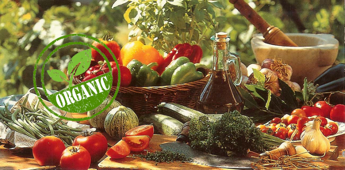 Safe-Organic-Foods copy